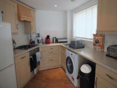 Louer Appartement Exeter rgion EXETER