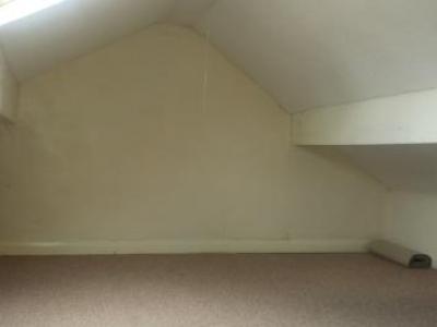 Louer Appartement Morecambe