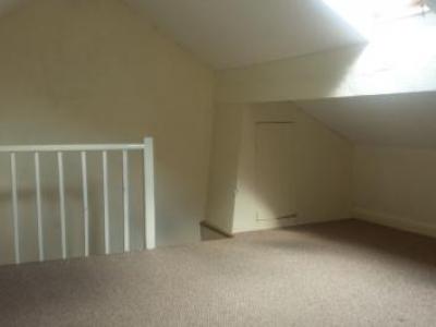 Louer Appartement Morecambe rgion LANCASTER