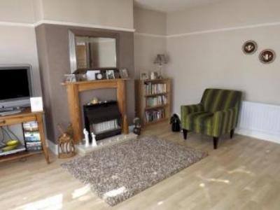 Annonce Location Appartement South-shields