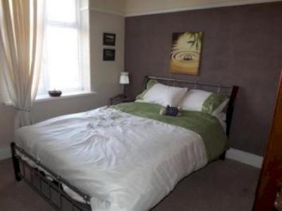 Louer Appartement South-shields rgion NEWCASTLE UPON TYNE