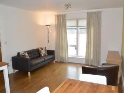 Annonce Location Appartement Cardiff