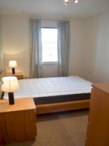 Louer Appartement Cardiff rgion CARDIFF