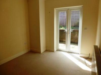 Louer Appartement Guildford