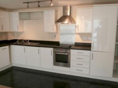 Louer Appartement Witney