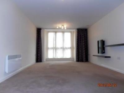 Louer Appartement Witney rgion OXFORD