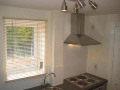 Annonce Location Appartement Stourbridge