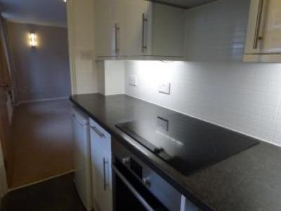 Louer Appartement Hove rgion BRIGHTON