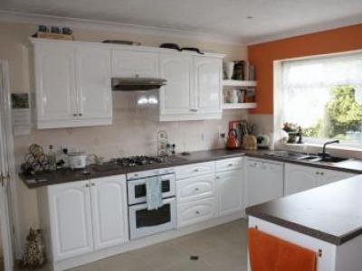 Annonce Location Maison Princes-risborough