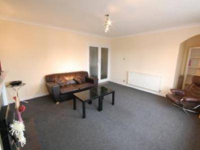 Louer Appartement Nottingham