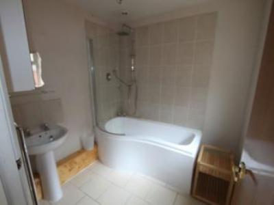 Annonce Location Maison Chester