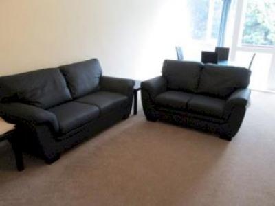 Annonce Location Appartement Coventry