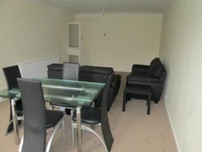 Louer Appartement Coventry