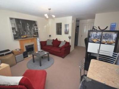 Louer Appartement Eastleigh