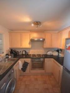 Louer Appartement Eastleigh rgion SOUTHAMPTON