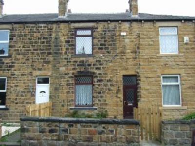 Annonce Location Maison Dewsbury