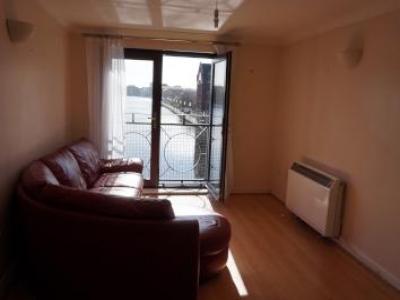 Annonce Location Appartement Cardiff