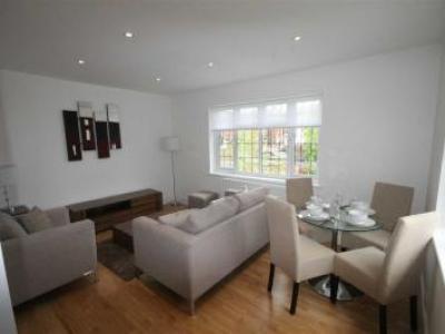 Louer Appartement Pinner rgion HARROW