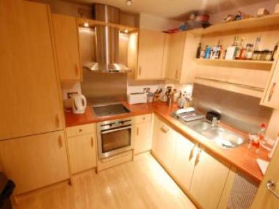 Louer Appartement Birmingham