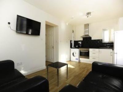 Annonce Location Appartement Newcastle-upon-tyne