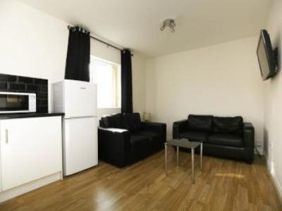 Louer Appartement Newcastle-upon-tyne