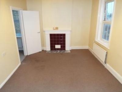 Annonce Location Appartement Worthing