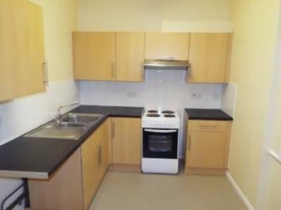 Louer Appartement Worthing