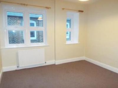 Louer Appartement Worthing rgion BRIGHTON