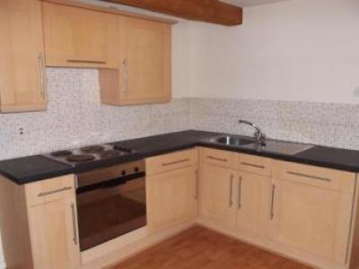 Annonce Location Appartement Macclesfield