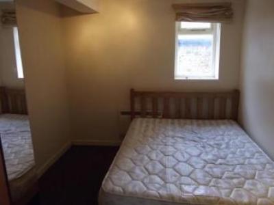 Louer Appartement Macclesfield