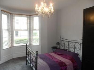 Annonce Location Appartement Newcastle-upon-tyne