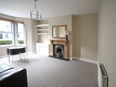 Louer Appartement Newcastle-upon-tyne