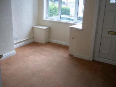 Annonce Location Maison Stoke-on-trent