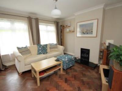 Louer Appartement Surbiton rgion KINGSTON UPON THAMES