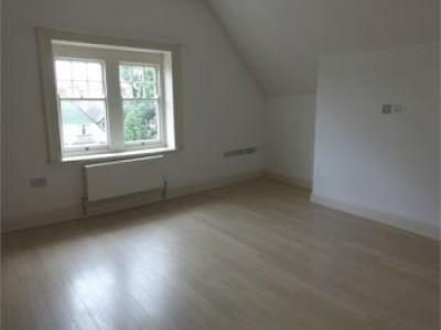 Louer Appartement Worcester