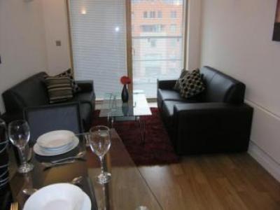 Annonce Location Appartement Leeds