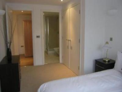 Louer Appartement Leeds