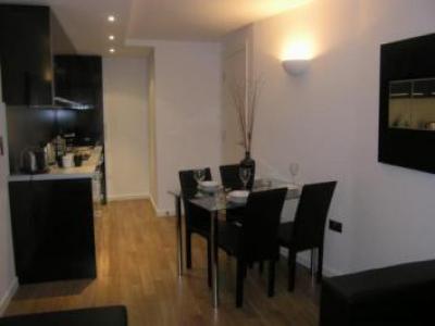 Louer Appartement Leeds rgion LEEDS