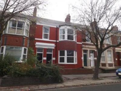 Annonce Location Appartement Newcastle-upon-tyne