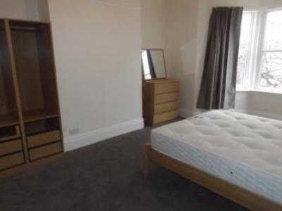 Louer Appartement Newcastle-upon-tyne rgion NEWCASTLE UPON TYNE