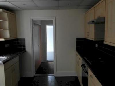 Annonce Location Appartement Ilford