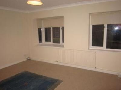 Annonce Location Appartement Doncaster