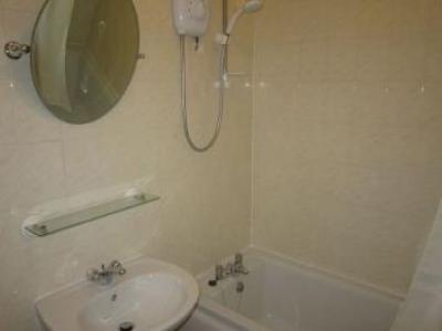 Louer Appartement Doncaster rgion DONCASTER