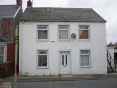 Annonce Location Appartement Porthcawl