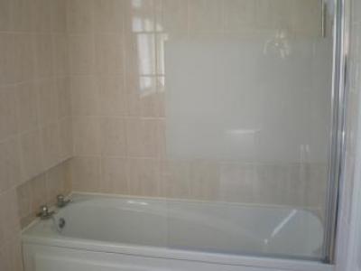 Louer Appartement Porthcawl