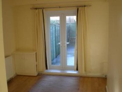 Louer Appartement Porthcawl rgion CARDIFF