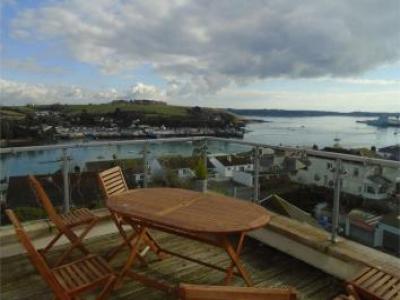 Annonce Location Appartement Falmouth