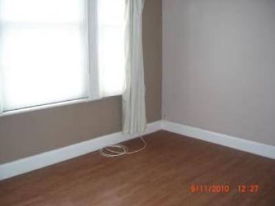 Annonce Location Appartement Bootle