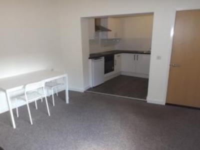 Louer Appartement Sheffield rgion SHEFFIELD