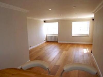 Louer Appartement Hove rgion BRIGHTON